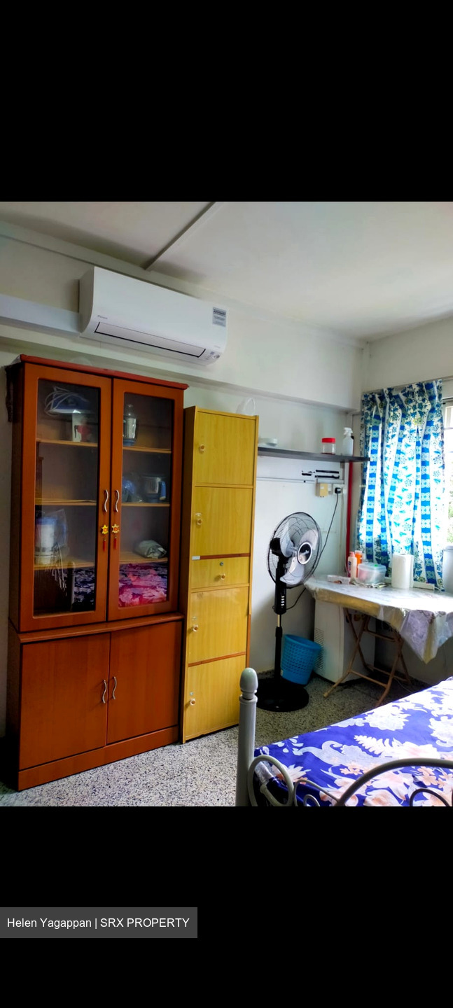 Blk 322 Ang Mo Kio 31 (Ang Mo Kio), HDB 3 Rooms #612028851